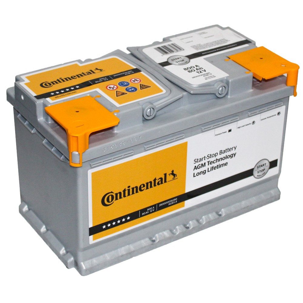 https://www.kfzstemi.de/74550-large_default/starterbatterie-continental-start-stop-80ah-800a-1092407.jpg